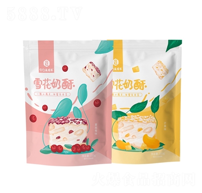 냺ѩ110g̴
