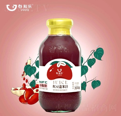 t޲֭300g