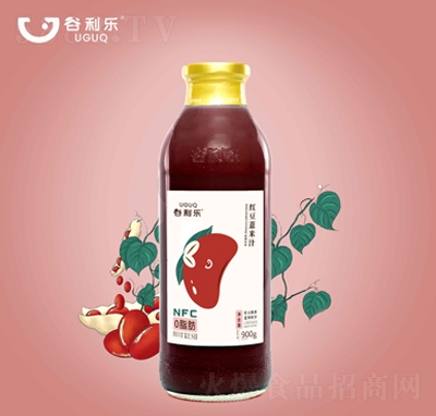 t޲֭900g