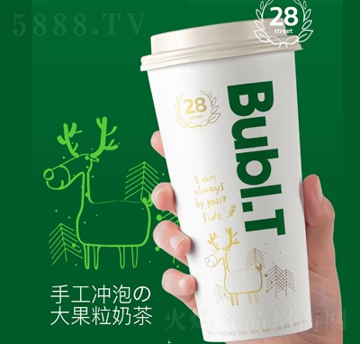 28ְͲ贺Թֹ_ݴ̲