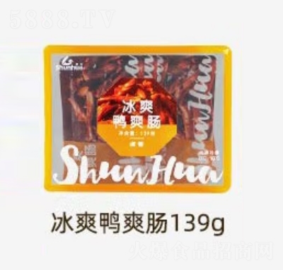 ˴ARخa(chn)ʳСʳuζˬc