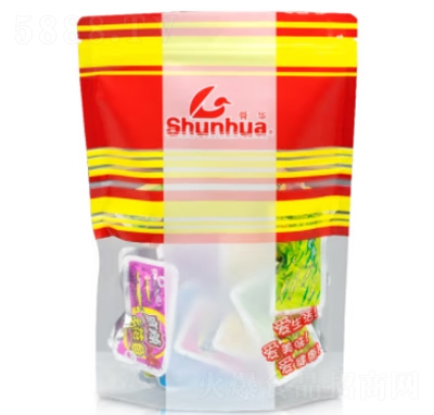 ˴A~ʳϳخa(chn)~~мr(sh)ʳСԻό(sh)ݿ