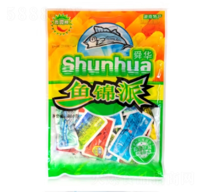 ˴A~ʳϳخa(chn)~~мr(sh)ʳС΢~\