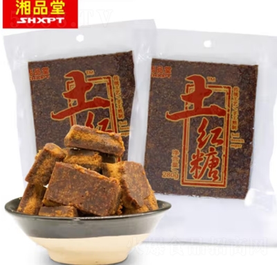 Ʒúخa(chn)ԭζtֹtʳ280g