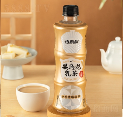 hhƷкڞƿb伴Ͻ̲