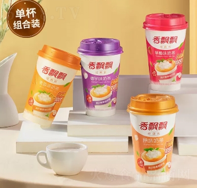 hh̲轛(jng)ԭζҬ̲͛_̲ۼt̲