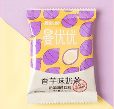 hh(yu)(yu)b̲_ζ