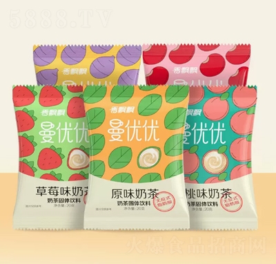 hh(yu)(yu)b̲30Yb̲۶ζ