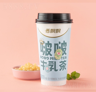 hhţ֥ʿࣛ_̲Ҟ