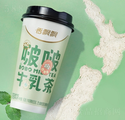 hhţ֥ʿࣛ_̲ļ