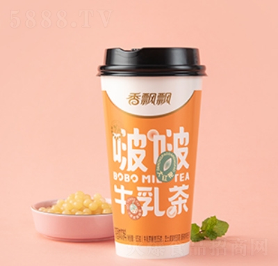 hhţ֥ʿࣛ_̲t