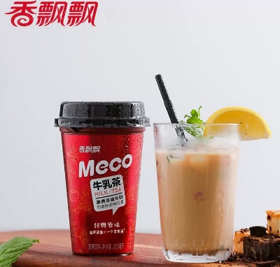 hhMeco۹ţ輴̲