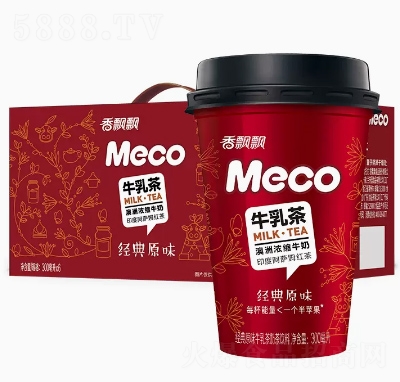 hhMeco۹ţ6̲