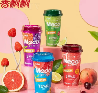 hhMeco۹ȹ֭ϴ