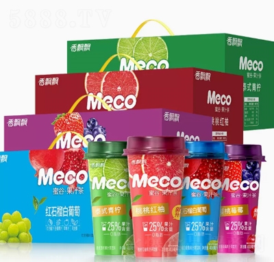 hhMeco۹ȹ֭ϴ̳؛Դ