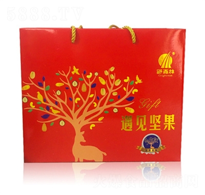 Ұɭֈ(jin)Y1350g