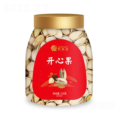 Ұɭ_Ĺ210g