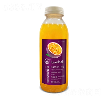 ζ(f)Ϲ֭450ml