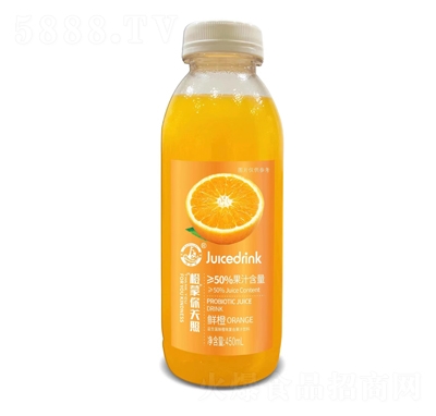 rζ(f)Ϲ֭450ml