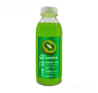 Jζ(f)Ϲ֭450ml