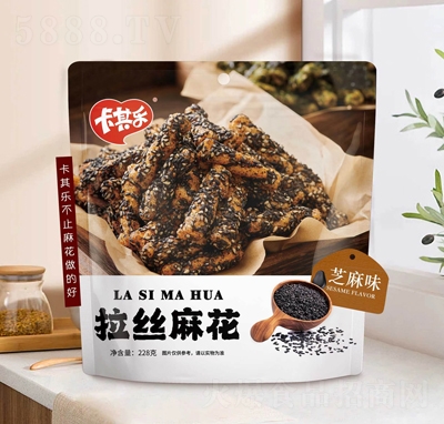 䘷z黨228֥ζɸc(din)eʳ̴