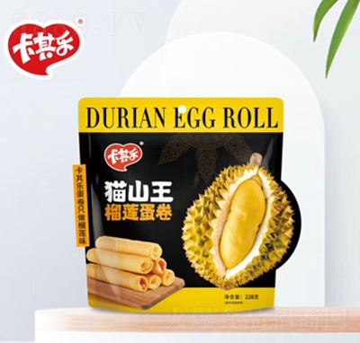 䘷؈ɽɏ228֥ζɸceʳ̴