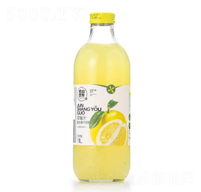 (l)֪p֭(f)Ϲ֭ϾW(wng)t֭1L