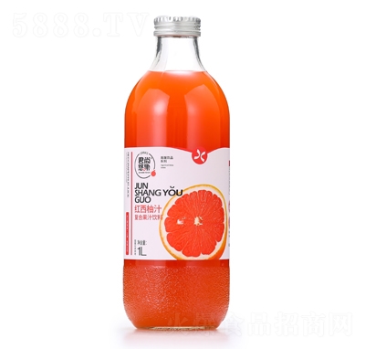 ƹt֭ͺϹ֭1L