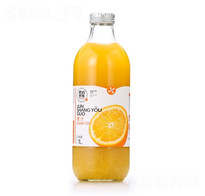 ƹ֭(f)Ϲ֭1L