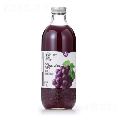 ƹ֭ͺϹ֭1L