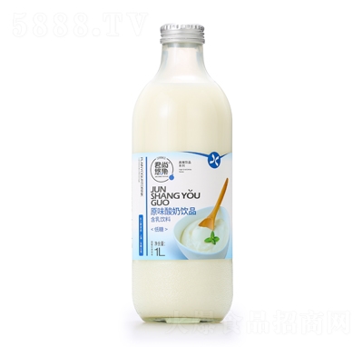 ƹԭζƷ1L