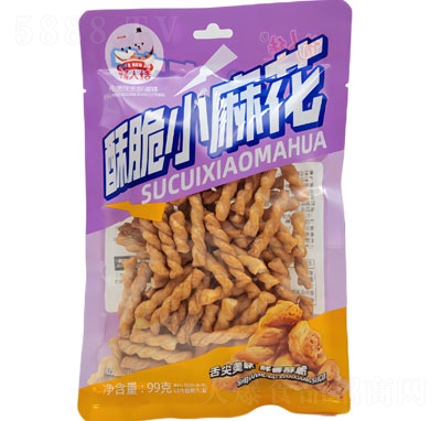 ˽YִС黨99g