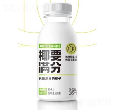 Ҭ_eƷ̳؛ԴҬֲ֭ﵰ245ml