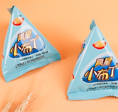 _(d)СըeʳƷ̴