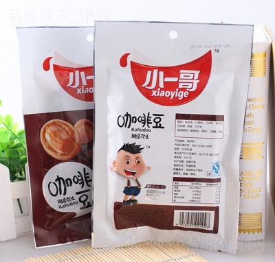 Сһ翧ȶ㻨102geʳ̴