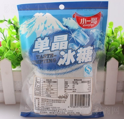 Сһξ250geʳ̴