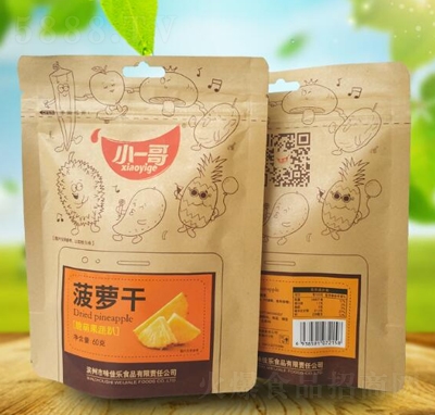 Сһ粤}Teʳ̴