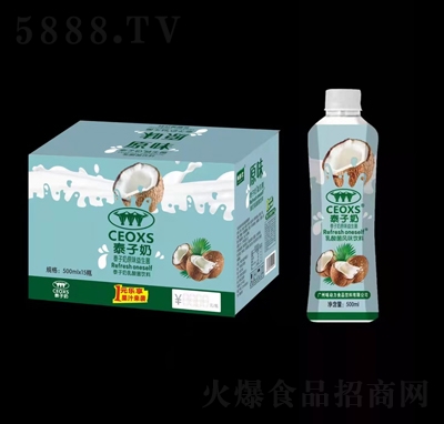 ̩ԭζL(fng)ζ500ml