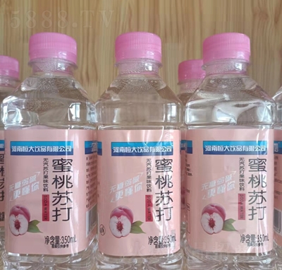 ζoKζ350ml