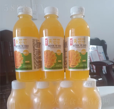 }âL(fng)ζ350