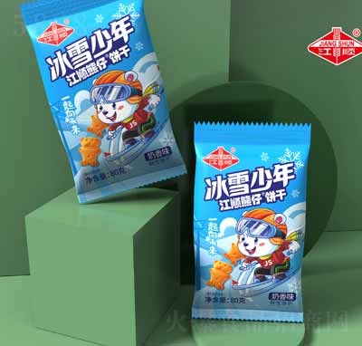 혱ѩʳeʳƷζ80g