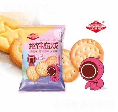 ðU(xin)ΑСʳeʳƷ80g