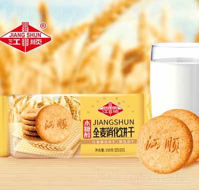 ȫʳeʳƷ150g