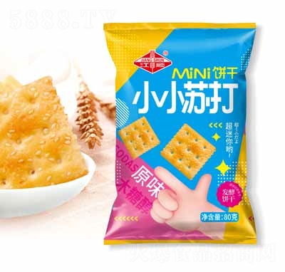 KʳeʳƷ80g