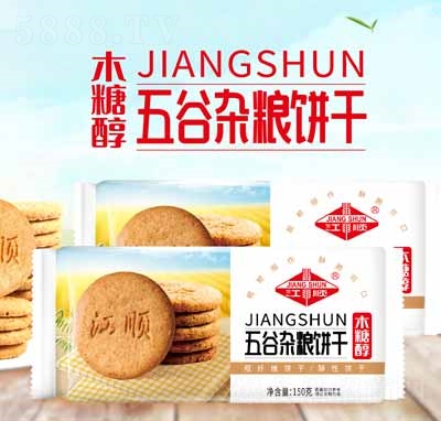 sZʳeʳƷ150g