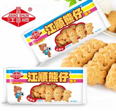 ʳeʳƷ40g