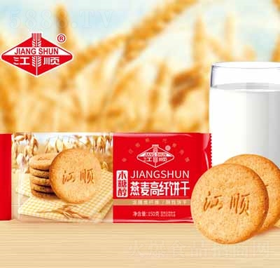 wʳeʳƷ150g