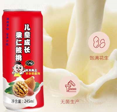 ͯL(zhng)ʺֲﵰ245ml