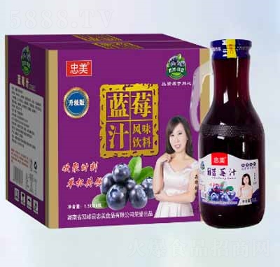 {(ln)ݮ֭֭1.5L6