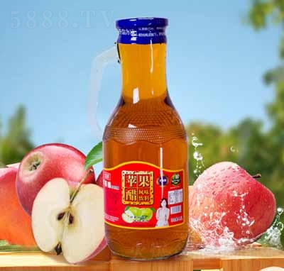 O׹1.5L